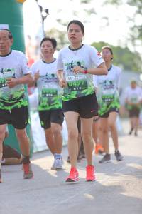 BIB: 
                            <button type="button" onclick="openModal(3649591)" class="btn btn-primary btn-sm float-right btn-popup" data-toggle="modal" data-target=".modal-high-quality">
                        <i class="fas fa-shopping-cart"></i> Add to Cart
                    </button>
                                            <button type="button" onclick="isThisMe(3649591, true)" class="btn btn-success btn-sm float-right btn-popup btn-isme hidden" data-toggle="tooltip" data-placement="bottom" title="นี่คือรูปของคุณใช่ไหม คลิกที่นี่เพื่อเอาเข้าอัลบั้ม">
                        <i class="fas fa-plus"></i> Add to album
                    </button>
                    <button type="button" onclick="isThisMe(3649591, false)" class="btn btn-warning btn-sm float-right btn-popup btn-isnotme hidden">
                        <i class="fas fa-ban"></i> Remove from album
                    </button>